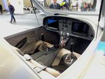 F-JDWJ @ EDNY - Aerospool WT-9 Dynamic at the AERO 2019, Friedrichshafen  #c