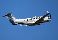 T-721 @ EHLE - Lelystad Airport departing