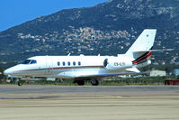 CS-LTI photo, click to enlarge CS-LTI photo, click to enlarge