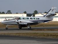 F-ZBGA photo, click to enlarge