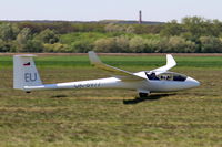 OK-8977 @ LZNI - LZNI - Nitra Airport, Slovakia - Pribina Cup 2019 - by Attila Groszvald-Groszi