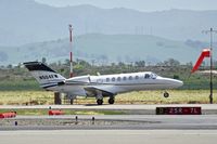 N504FM @ LVK - Livermore Airport California 2019. - by Clayton Eddy