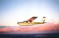 C-GWNW - Formerly N2781V. Imported to Canada 1996 and changed to C-GWNW - by Teresa Bissonnette
