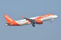 OE-IVQ photo, click to enlarge OE-IVQ photo, click to enlarge