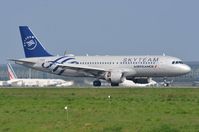 F-GKXS photo, click to enlarge