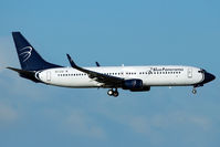 EI-CSI @ LIMC - Landing. Scrapped in may 2020. - by micka2b