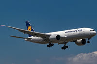 D-ALFB @ EDDF - new runway frankfurt - by Uwe Zinke