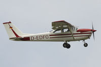 D-EDFG @ LIED - D-EDFG - by Mallei Giampaolo