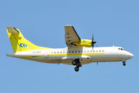 EI-SLA @ LIED - EI-SLA - by Mallei Giampaolo