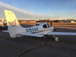 N169SR photo, click to enlarge