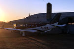 N330EA photo, click to enlarge