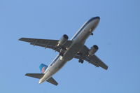 B-6739 @ UIII - in irkutsk - by Roman Petrov