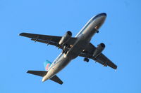 B-6895 @ UIII - in irkutsk - by Roman Petrov