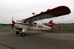 N191Z photo, click to enlarge