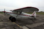 N4097Z photo, click to enlarge