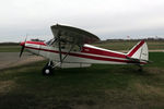 N82667 photo, click to enlarge