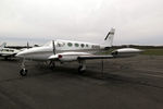 N341HC photo, click to enlarge