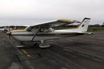 N758RS photo, click to enlarge