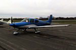 N981P photo, click to enlarge