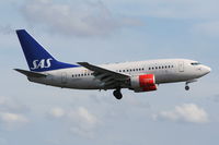 LN-RPG @ ESSA - SAS - by Jan Buisman