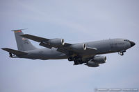 60-0350 @ KLAL - KC-135R Stratotanker 60-0350  from 54th ARS Jesters 97th AMW Altus AFB,