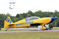 N330ER @ KLAL - Extra EA-300LC  C/N LC044, N330ER