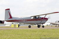 N6072B @ KLAL - Cessna 182A Skylane  C/N 34072, N6072B - by Dariusz Jezewski www.FotoDj.com