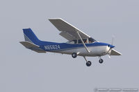N65624 @ KLAL - Cessna 172P Skyhawk  C/N 17275789, N65624 - by Dariusz Jezewski www.FotoDj.com