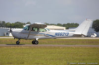 N66213 @ KLAL - Cessna 172P Skyhawk  C/N 17275980, N66213 - by Dariusz Jezewski www.FotoDj.com