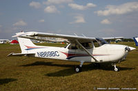 N869BC @ KLAL - Cessna 172S Skyhawk  C/N 172S9738, N869BC