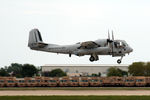 N10VD photo, click to enlarge