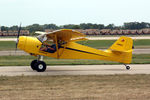 N96DJ photo, click to enlarge