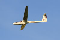 D-5767 @ LZNI - LZNI - Nitra Airport, Slovakia - Pribina Cup 2019 - by Attila Groszvald-Groszi