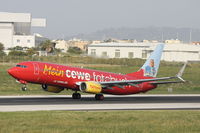 D-ATUH photo, click to enlarge D-ATUH photo, click to enlarge