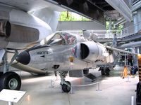 D-9563 @ EDNX - OBERSCHLEISSHEIM.DEUTSCHES MUSEUM. - by Robert Roggeman