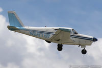 N6978P @ KFRG - Piper PA-24-250 Comanche  C/N 24-2121, N6978P