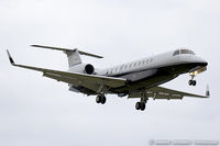 N728PH @ KFRG - Embraer EMB-135BJ Legacy  C/N 14500985, N728PH
