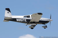 N951TE @ KFRG - Tiger Aircraft Llc AG-5B  C/N 10230, N951TE - by Dariusz Jezewski www.FotoDj.com