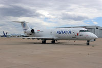 N858AS photo, click to enlarge