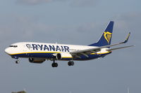 EI-DCH photo, click to enlarge EI-DCH photo, click to enlarge