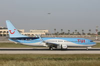 G-TAWW photo, click to enlarge G-TAWW photo, click to enlarge