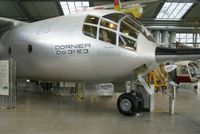D-9531 @ EDNX - OBERSCHLEISSHEIM.DEUTSCHES MUSEUM. - by Robert Roggeman