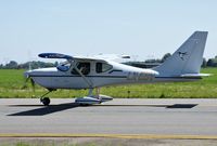 LX-EBV @ EBAW - STAMPE FLY IN.
VISITOR EBAW. - by Robert Roggeman