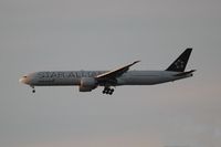 B-16715 @ YVR - BR10 arrival in Vancouver - by Manuel Vieira Ribeiro
