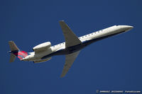 N573RP @ KJFK - Embraer ERJ-145LR (EMB-145LR) - Delta Connection (Shuttle America)   C/N 14500837, N573RP - by Dariusz Jezewski www.FotoDj.com