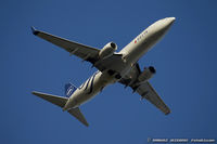 N717TW @ KJFK - Boeing 757-231 - SkyTeam (Delta Air Lines)   C/N 28485, N717TW