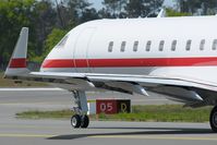 C-GDPG @ LFBD - Execaire - by Jean Christophe Ravon - FRENCHSKY