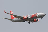 G-JZBB photo, click to enlarge G-JZBB photo, click to enlarge