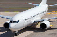 SU-TMM @ LOWL - SU-TMM @ Linz Airport - by Simon Prechtl