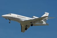 N900KJ @ LFBD - Jackson Family Wines inc Santa Rosa CA - by Jean Christophe Ravon - FRENCHSKY